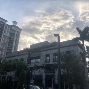RH West Palm | The Gallery at CityPlace - Home Decor Near Me - West Palm Beach, Florida RH West Palm | The Gallery at CityPlace - Home Decor Near Me - West Palm Beach, Florida