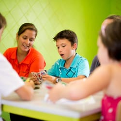Camping Bel Air - Animations au Camping Bel Air