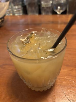 Fifth Street Brewpub by null