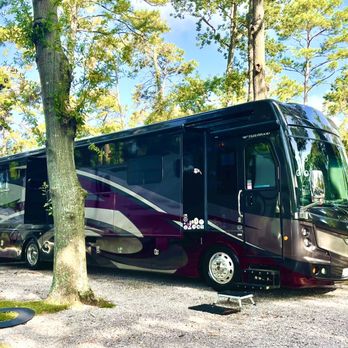 Extreme RV Mobile Detail - Auto Detailing Near Me Extreme RV Mobile Detail - Auto Detailing Near Me