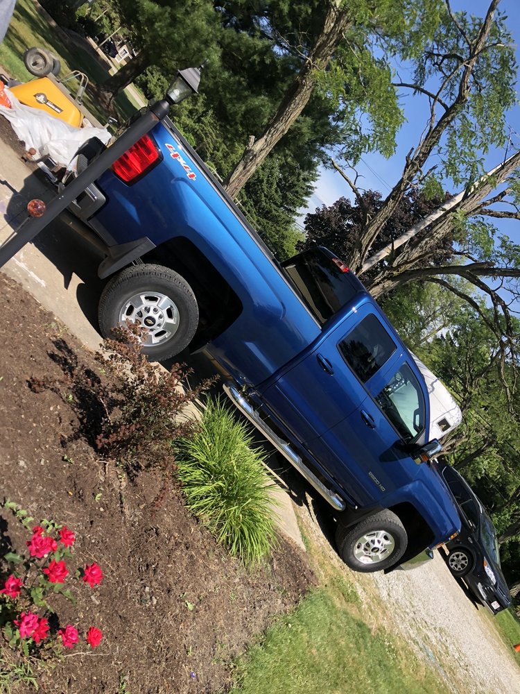 AUTOMOTIVE EXCELLENCE Updated June 2024 15 Reviews 12950 York