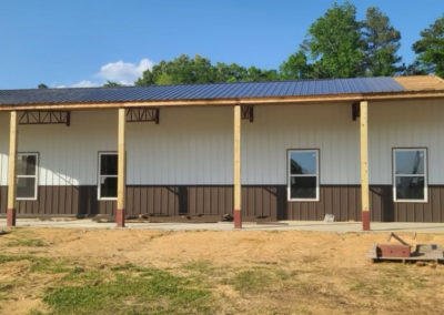 Slide of Phoenix Building Solutions