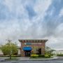 Photo of Health Insurance Store Inc