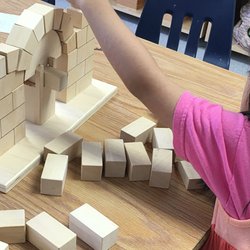 Westbridge Montessori Academy