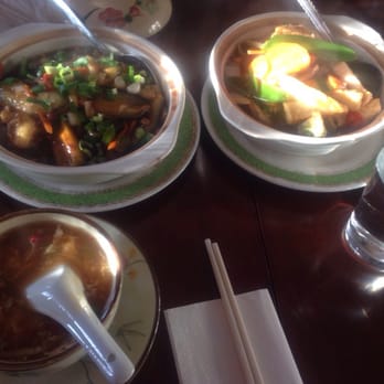 You and Me - Chinese Near Me - Windermere, CMA