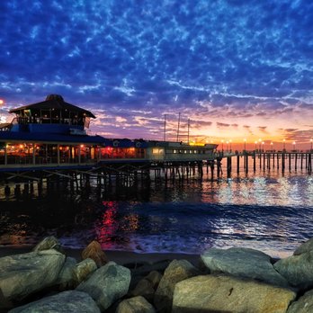 Redondo Beach Pier - Souvenir Shops Near Me - Redondo Beach, California Redondo Beach Pier - Souvenir Shops Near Me - Redondo Beach, California