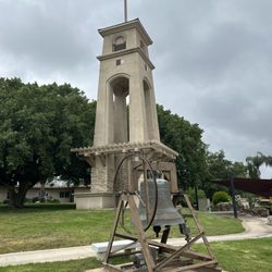 Christ Community Reformed Church