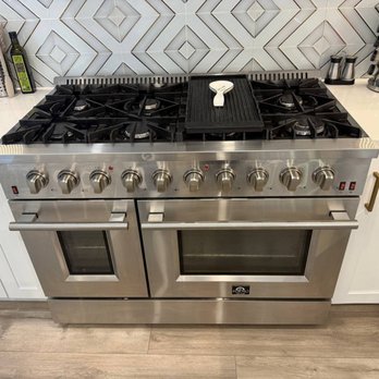Awesome Fix Service - Wolf stove repair - Appliances & Repair Near Me - Watauga, Texas Awesome Fix Service - Wolf stove repair - Appliances & Repair Near Me - Watauga, Texas