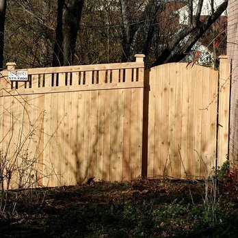 Amerifence - Fences & Gates Near Me - Westfield, Indiana Amerifence - Fences & Gates Near Me - Westfield, Indiana