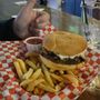 Photo of Soundview Bar & Grill