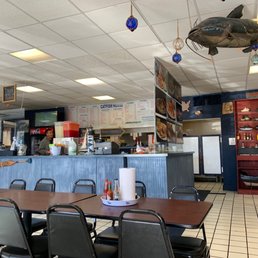 Inside Inside