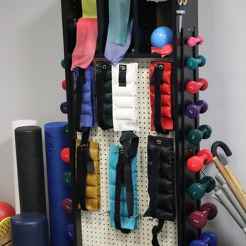Hingham Physical Therapy - Physical Therapy Near Me - Hingham, Massachusetts