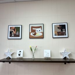Wall Wall