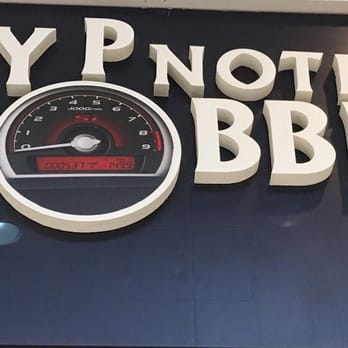 Hypnotized Hobbies - Front - Hobby Shops Near Me - Arcadia, California
