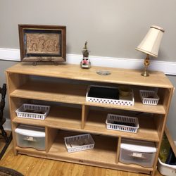 ABC Montessori School