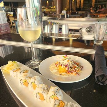 Kona Grill - Alpharetta - New American Near Me - Alpharetta, Georgia Kona Grill - Alpharetta - New American Near Me - Alpharetta, Georgia