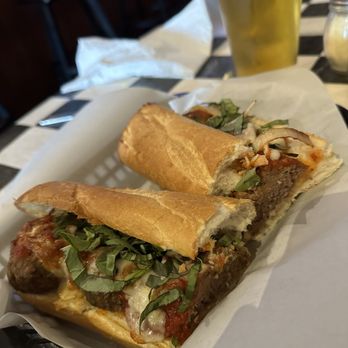 Wise Guys Pizzeria - Pizza Near Me - Orange, California Wise Guys Pizzeria - Pizza Near Me - Orange, California