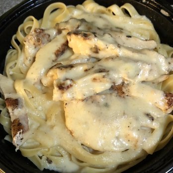 Olive Garden Italian Restaurant - Chicken Alfredo - Italian Near Me - Tarentum, Pennsylvania Olive Garden Italian Restaurant - Chicken Alfredo - Italian Near Me - Tarentum, Pennsylvania