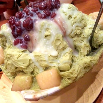 Class 302 Cafe - Taiwanese Near Me - Cerritos, California