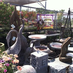 Frenz Garden Center