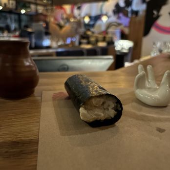 Temaki Bar Sushi - Sushi Bars Near Me - Encinitas, California Temaki Bar Sushi - Sushi Bars Near Me - Encinitas, California