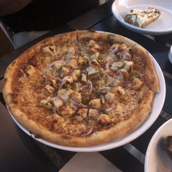 Basil & Board - BBQ Bird - Pizza Near Me - Salem, Oregon Basil & Board - BBQ Bird - Pizza Near Me - Salem, Oregon
