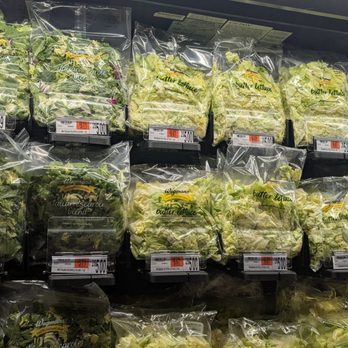 Wegmans - Grocery Near Me - New York, New York Wegmans - Grocery Near Me - New York, New York