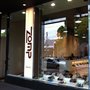 Photo of Zomp