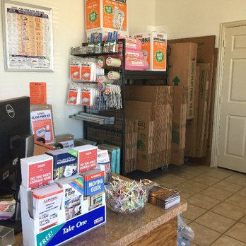 Move It Self Storage - Celina - Self Storage Near Me - Celina, Texas Move It Self Storage - Celina - Self Storage Near Me - Celina, Texas