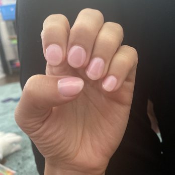 Posh Nail Bar - Dip manicure $40 - Nail Salons Near Me - El Paso, Texas Posh Nail Bar - Dip manicure $40 - Nail Salons Near Me - El Paso, Texas