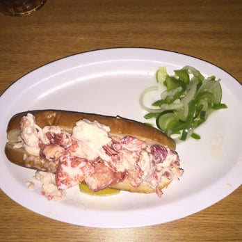 Chowder Heads - Seafood Near Me - Jupiter, Florida