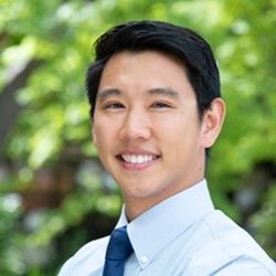 David D. Lee, D.O