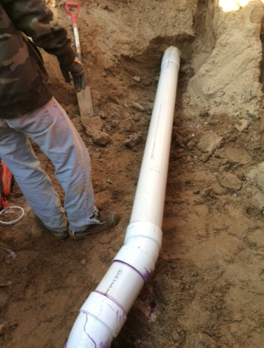 Slide of Lake Orion Plumbing, Heating & Cooling