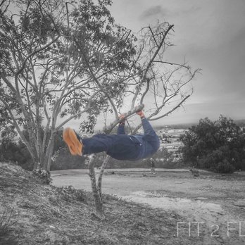 Fit2fly Mobile Personal Training - Trainers Near Me Fit2fly Mobile Personal Training - Trainers Near Me