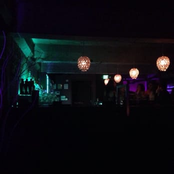 Kremwerk - Dance Clubs Near Me - Seattle, Washington