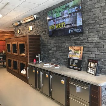 Premier Grilling - Grilling Equipment Near Me - McKinney, Texas Premier Grilling - Grilling Equipment Near Me - McKinney, Texas