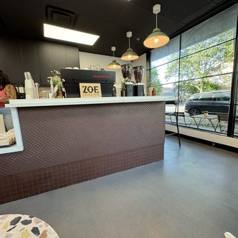 ZOE Coffee & Tacos - Caterers Near Me - Sacramento, California ZOE Coffee & Tacos - Caterers Near Me - Sacramento, California