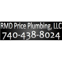 Slide of RMD Price Plumbing, LLC