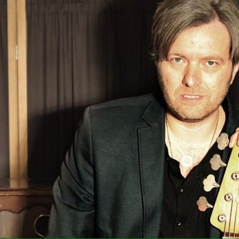 Klangkeller - Recording & Rehearsal Studios Near Me - Bern, BE