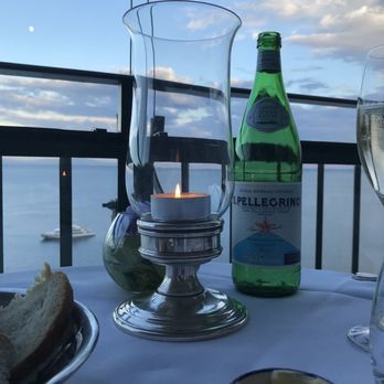 Hotel Santa Caterina - Hotels Near Me - Amalfi, SA