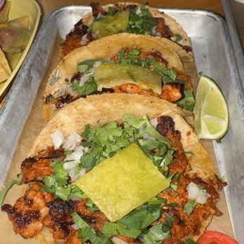 Taqueria Chilango - Tacos Near Me - Grand Rapids, Michigan Taqueria Chilango - Tacos Near Me - Grand Rapids, Michigan