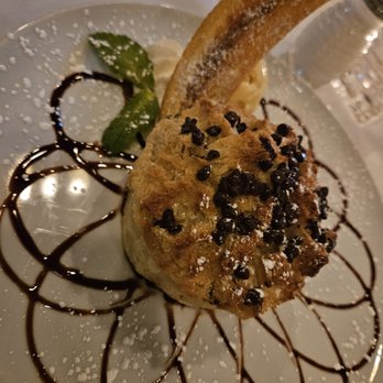 Spain Restaurant - Bread pudding dessert - Spanish Near Me - Cranston, Rhode Island Spain Restaurant - Bread pudding dessert - Spanish Near Me - Cranston, Rhode Island