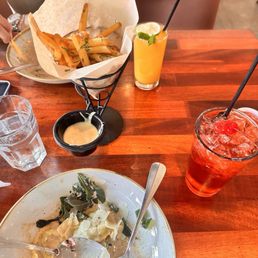 Spinach Ravioli Spinach Ravioli