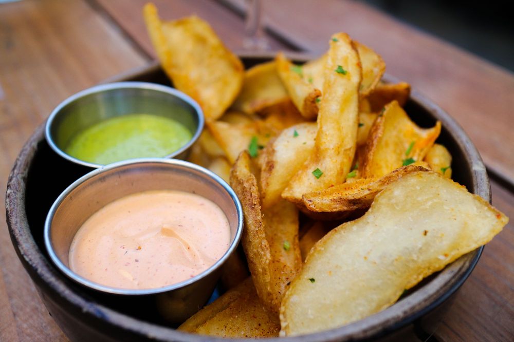 620 s broadway footaction