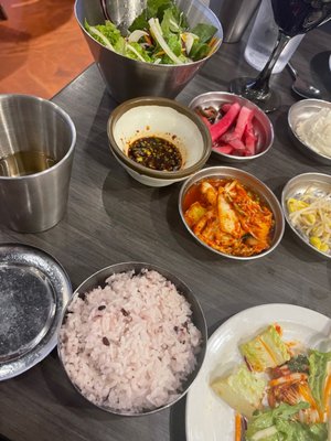 Dae Jang Keum by null