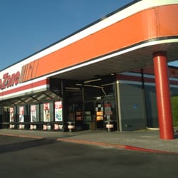 AutoZone