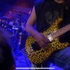 Rose Music Hall gift card