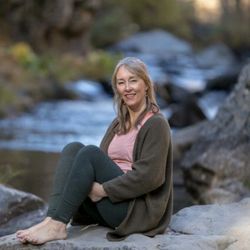Renew Pilates with Laura