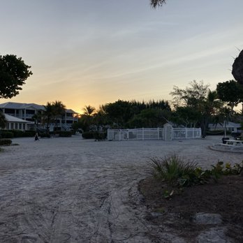Island Inn - Hotels Near Me - Sanibel, Florida Island Inn - Hotels Near Me - Sanibel, Florida