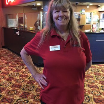 Gold Ranch RV Resort - Kelly, cashier at the casino is delightful. - Campgrounds Near Me - Verdi, Nevada Gold Ranch RV Resort - Kelly, cashier at the casino is delightful. - Campgrounds Near Me - Verdi, Nevada